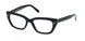 ABERCROMBIE & FITCH 50066 Eyeglasses