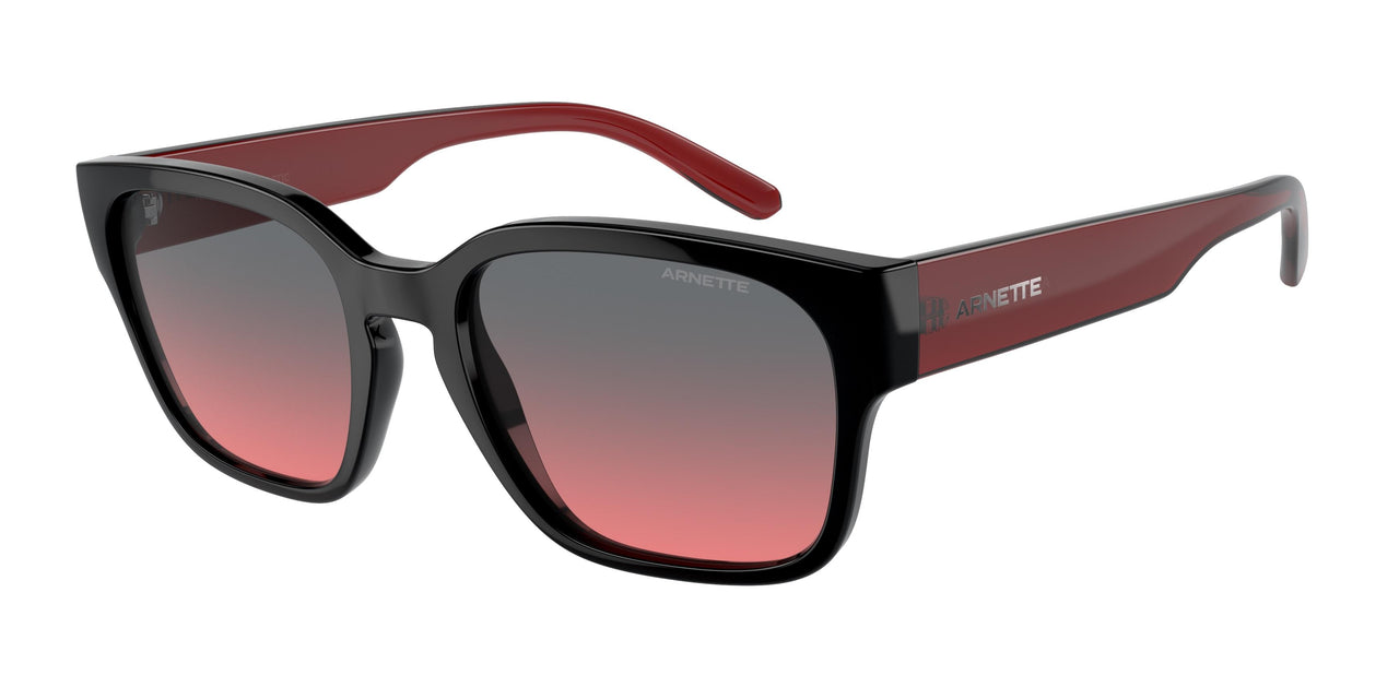 Arnette Hamie 4325 Sunglasses