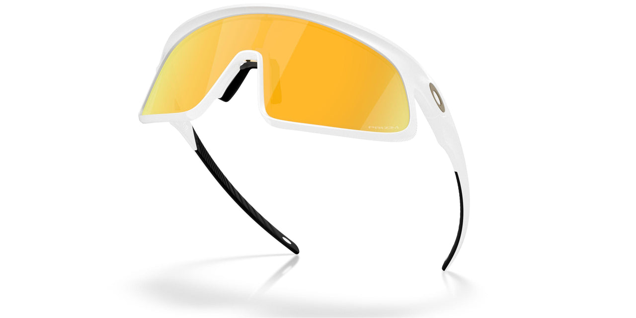 948404 - White - Prizm 24k