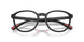 5504 - Black