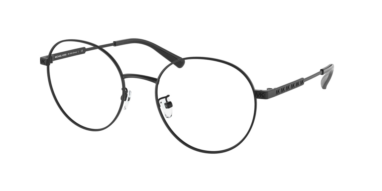 Michael Kors Genoa 3055 Eyeglasses