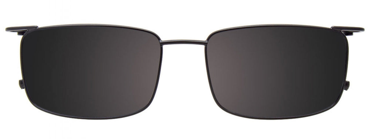 Takumi TK1220 Eyeglasses