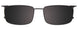 Takumi TK1220 Eyeglasses