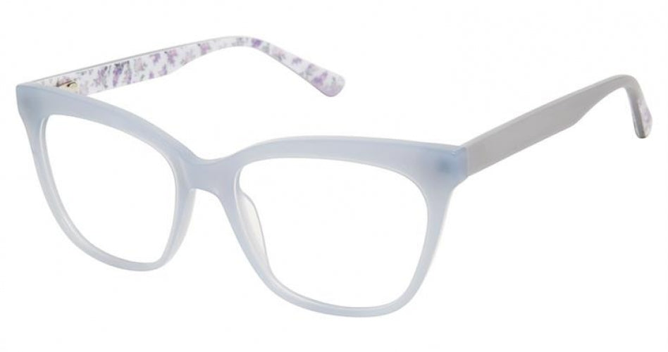 RACHEL Rachel Roy Bold Eyeglasses