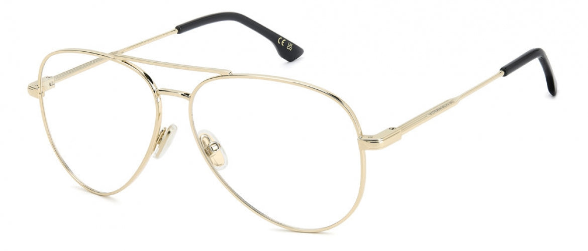 Victoria Beckham VB1008 Eyeglasses