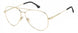Victoria Beckham VB1008 Eyeglasses