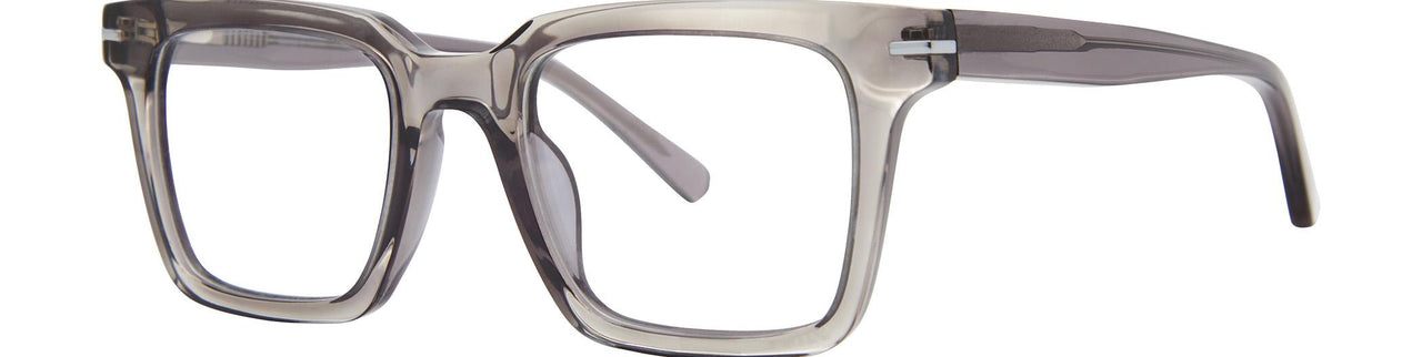GR - Grey