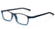 Bflex B-YOU Eyeglasses