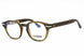 Cutler and Gross CG1356 Eyeglasses