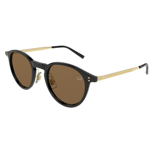 Dunhill DU0126S Sunglasses