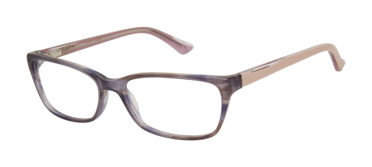 Ted Baker BIO721 Eyeglasses