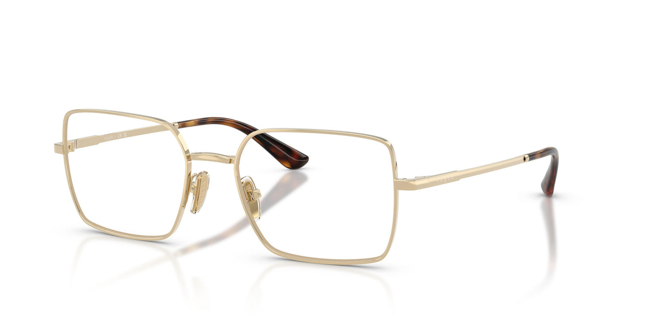 848 - Gold