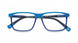 BLDB - Blue Dark Blue