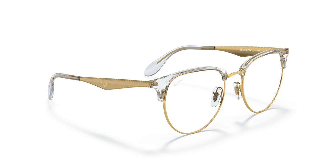5762 - Gold