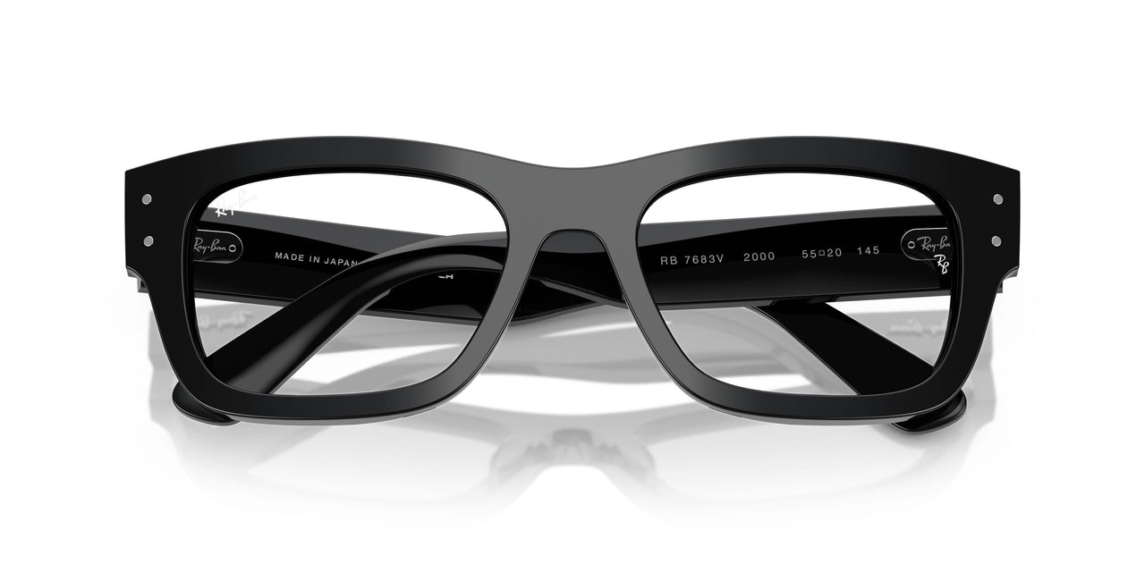 2000 - Black