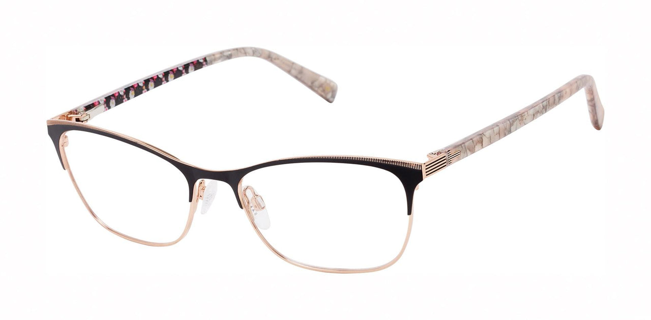 Ted Baker TW530 Eyeglasses
