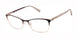 Ted Baker TW530 Eyeglasses