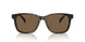500373 - Brown - Brown