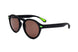 02 - BLK VERDE