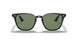 601/71 - Black - Green