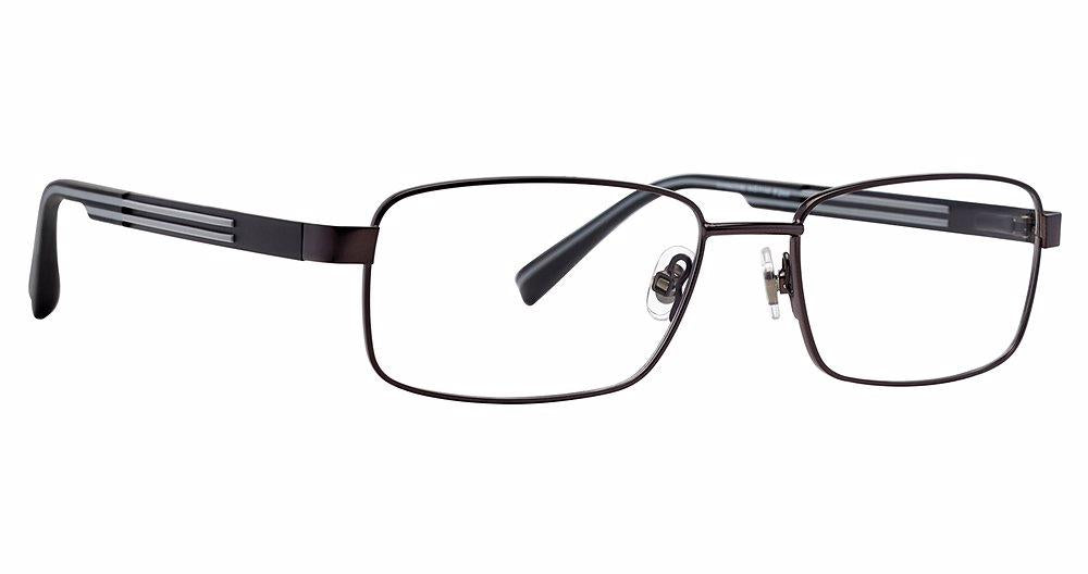 Ducks Unlimited DUEXPLORER Eyeglasses