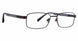 Ducks Unlimited DUEXPLORER Eyeglasses