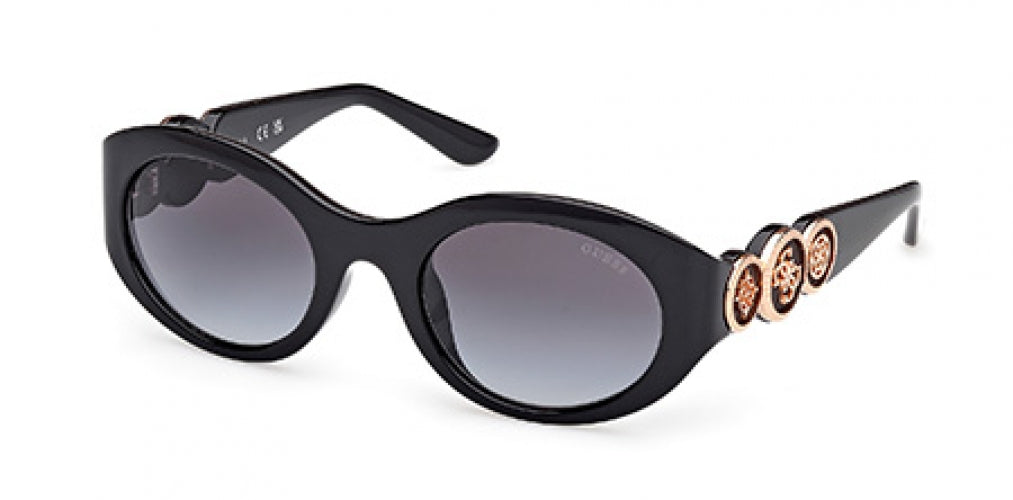 Guess 00198H Sunglasses