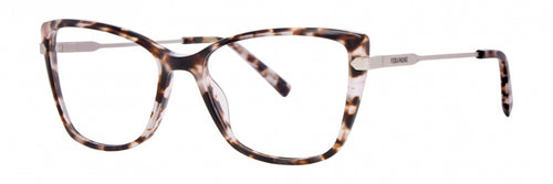 Vera Wang V752 Eyeglasses