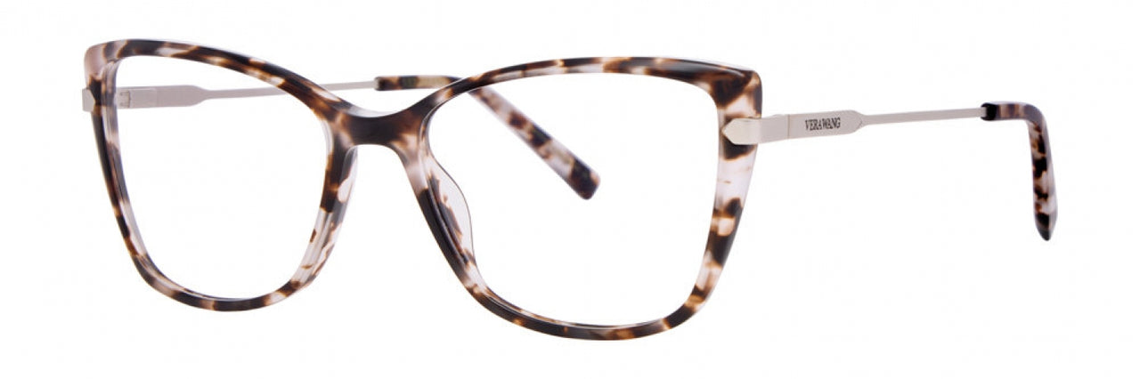 Vera Wang V752 Eyeglasses