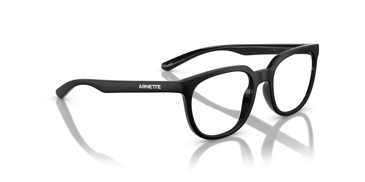 2900 - Black