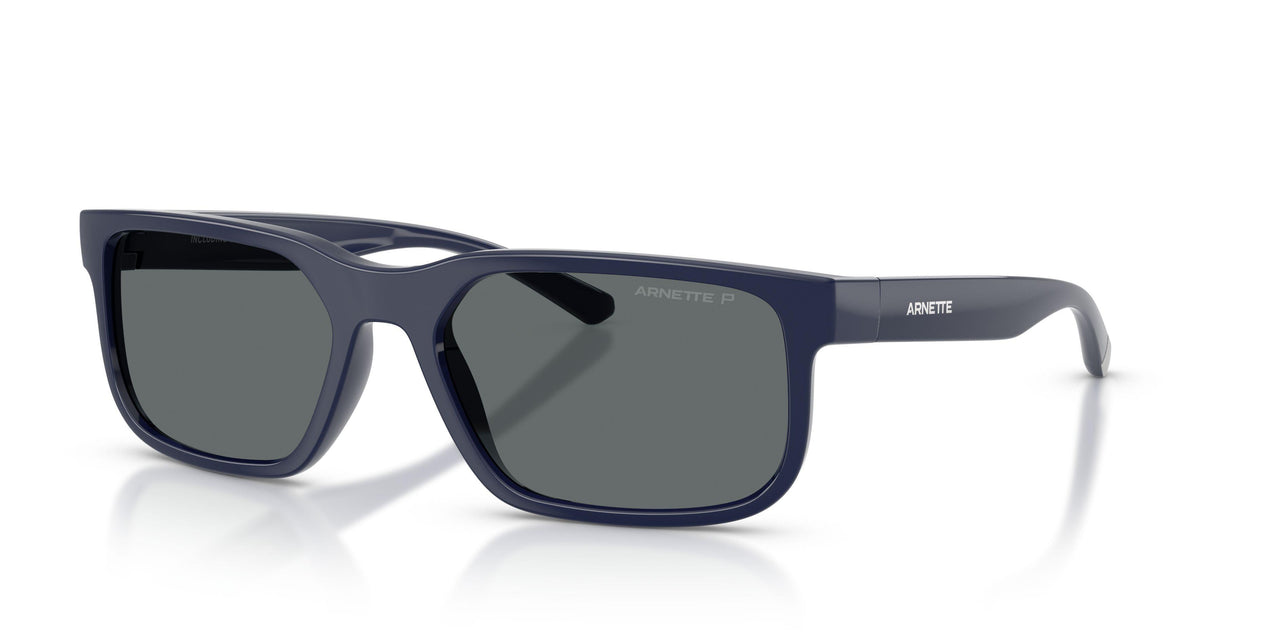 275481 - Blue - Dark Grey Polarized