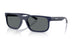 275481 - Blue - Dark Grey Polarized