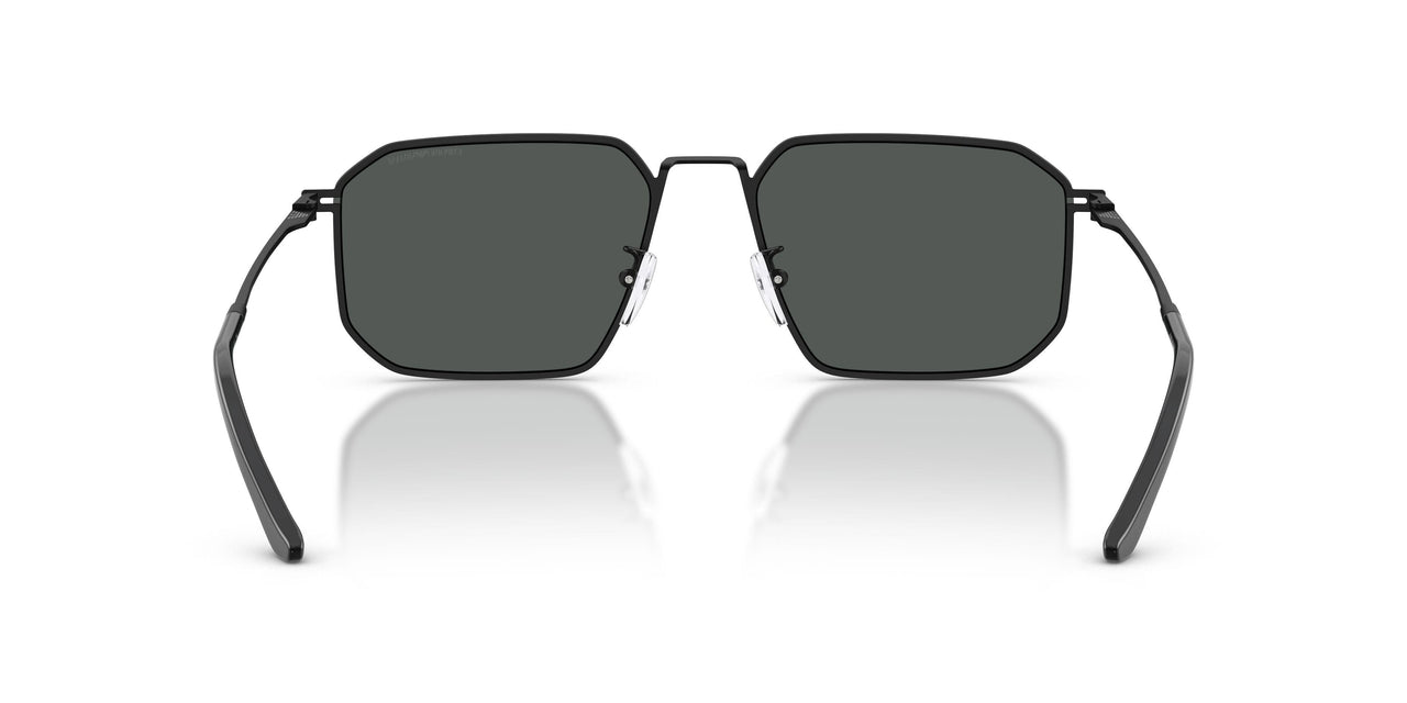 300187 - Black - Dark Grey