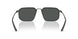 300187 - Black - Dark Grey