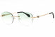 Palm Angels CRYSTAL Sunglasses