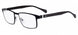 0003-00-it - Matte Black