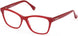 MAXMARA 5032 Eyeglasses