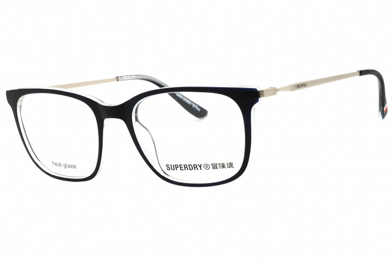 Superdry SDO2005 Eyeglasses