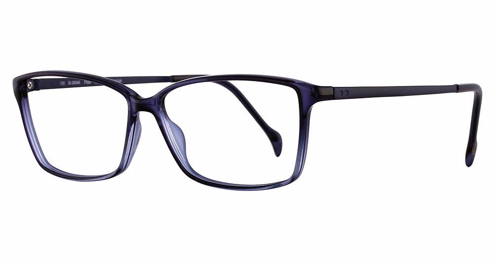 Stepper STE-30048 Eyeglasses