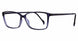 Stepper STE-30048 Eyeglasses