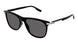 Montblanc Established MB0216S Sunglasses