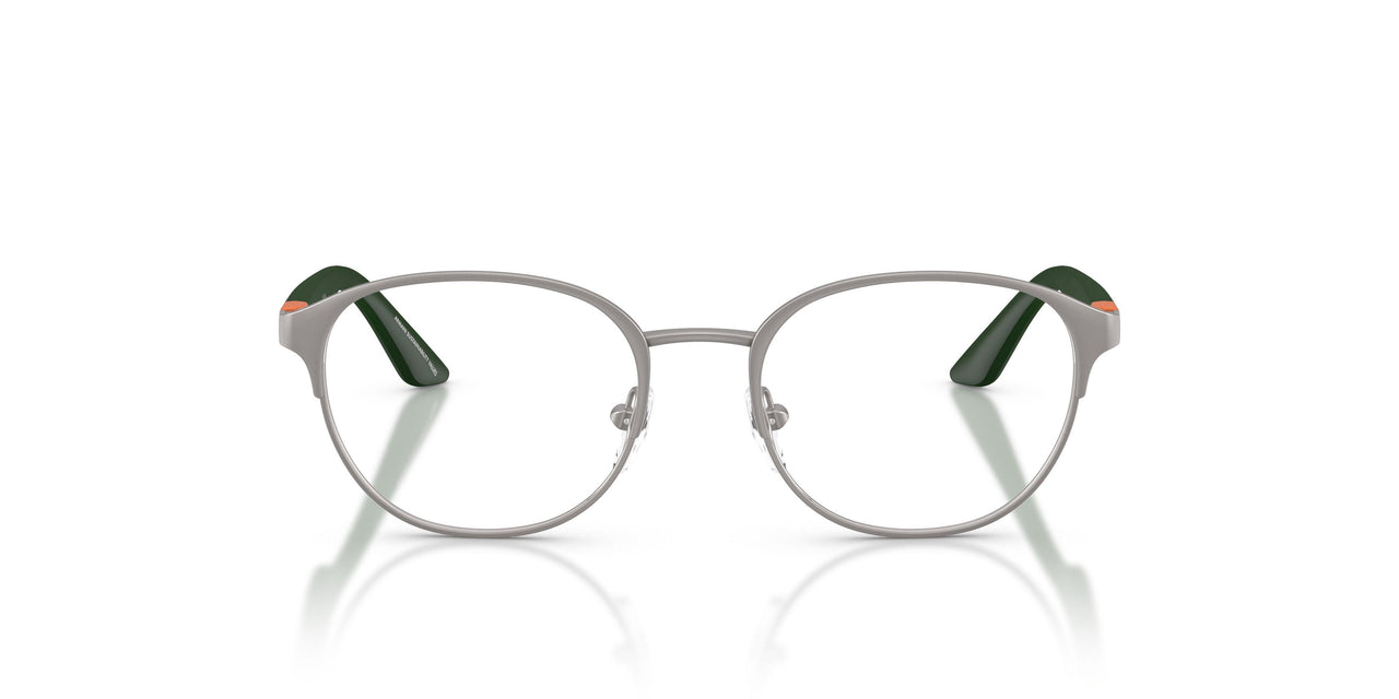 3003 - Grey