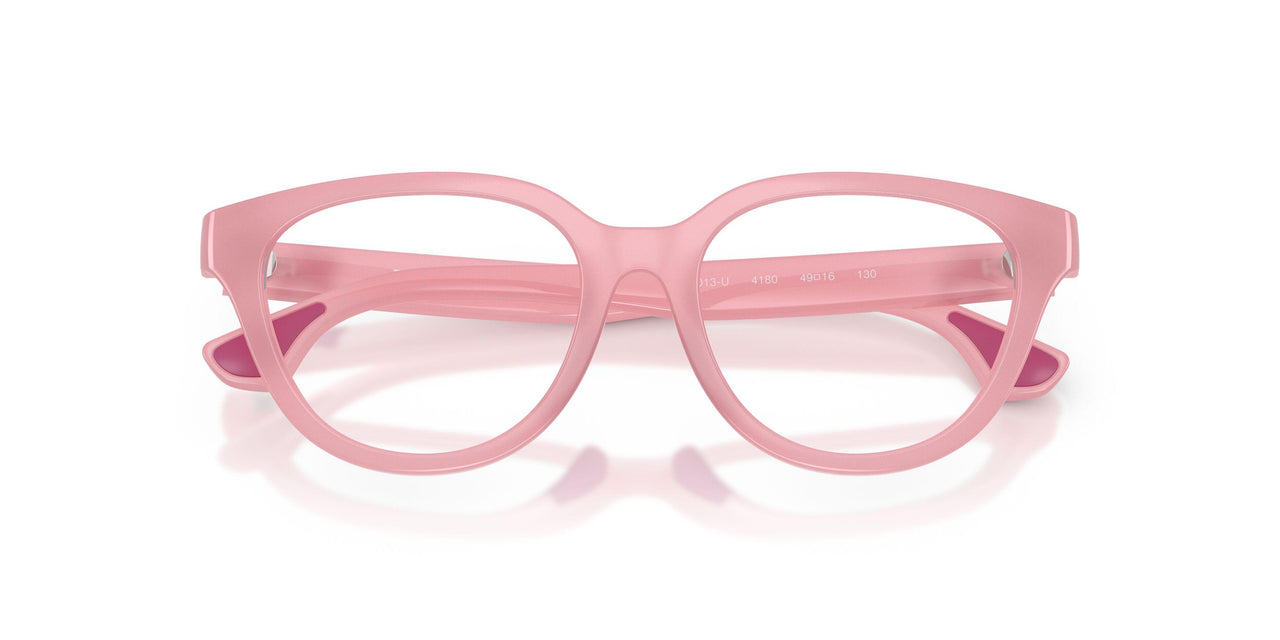 4180 - Pink