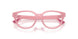 4180 - Pink