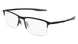 Puma Active PU0302O Eyeglasses