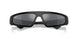 66776V - Black - Dark Grey