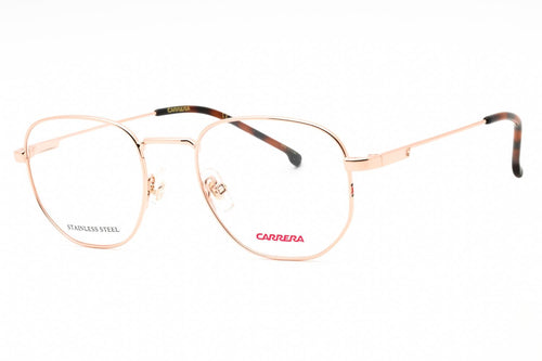 Carrera CARRERA2017T Eyeglasses