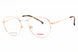 Carrera CARRERA2017T Eyeglasses