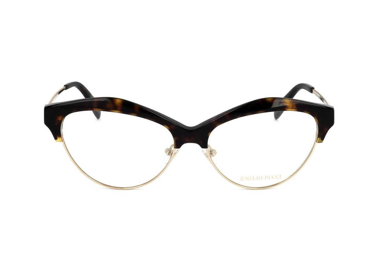 Pucci EP5069 Eyeglasses