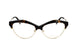 Pucci EP5069 Eyeglasses